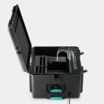 charging cases for iPad and tablets