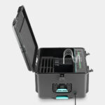 charging cases for iPad and tablets